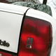 Illustration for article titled The Memory Of Oldsmobile Fades As Its Hometown Moves On